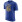 Nike Ανδρική κοντομάνικη μπλούζα Golden State Warriors
